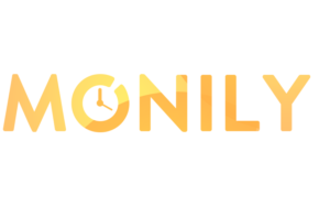 Monily.id